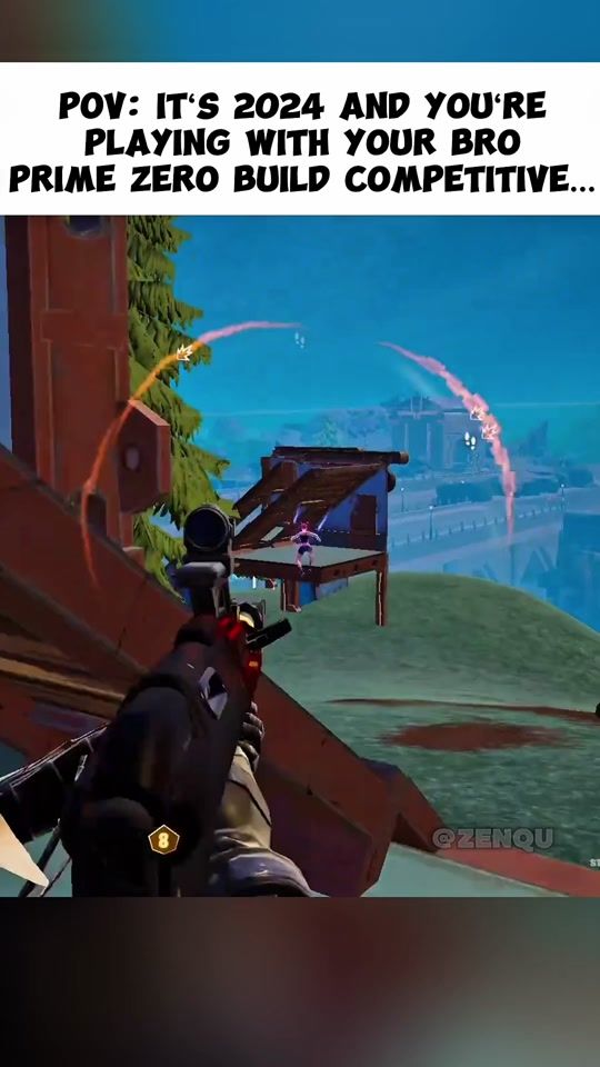 TikTok video thumbnail by zenqucreations