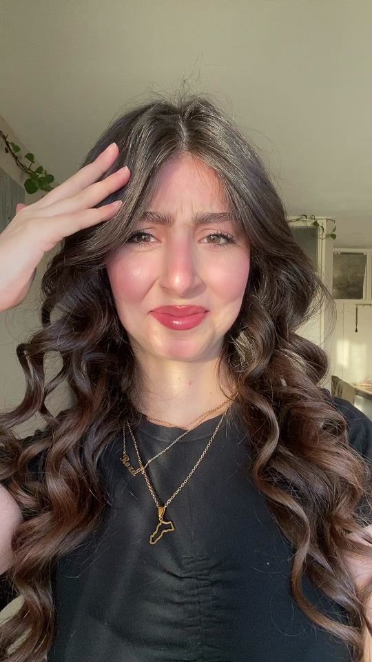 TikTok video thumbnail by rozaroos1