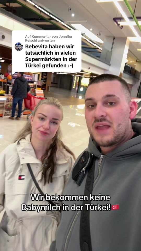 TikTok video thumbnail by dennydenero