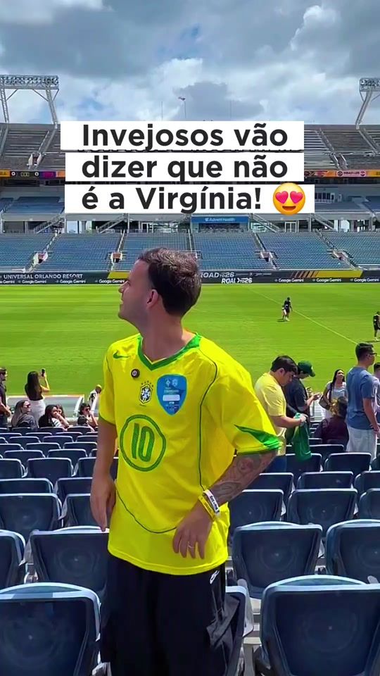 TikTok video thumbnail by brasilmix
