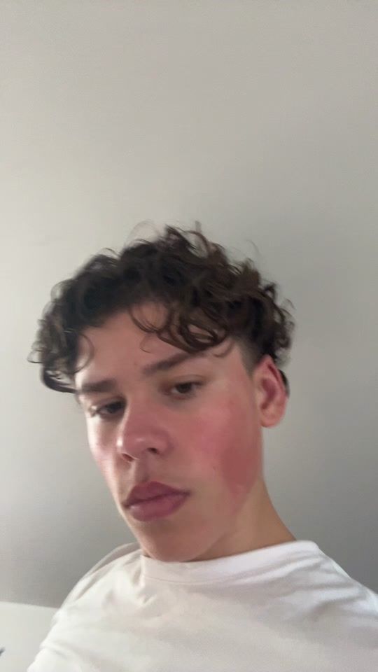 TikTok video thumbnail by frromuclive