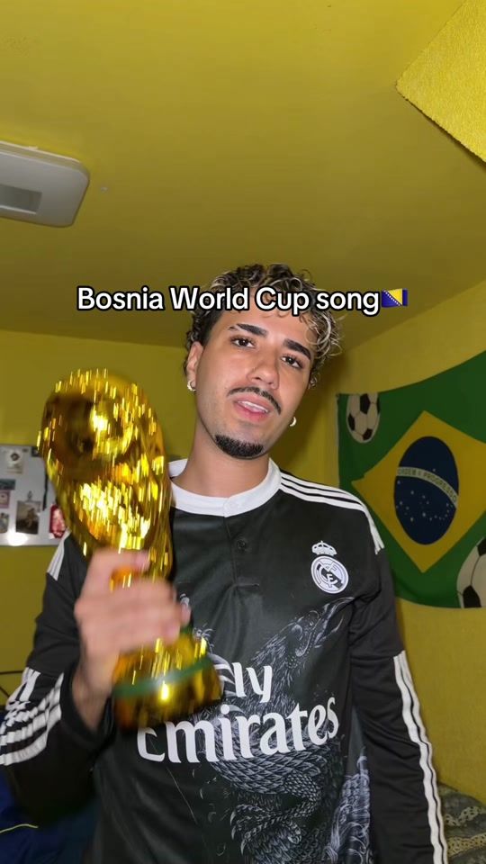TikTok video thumbnail by davidmaluco_