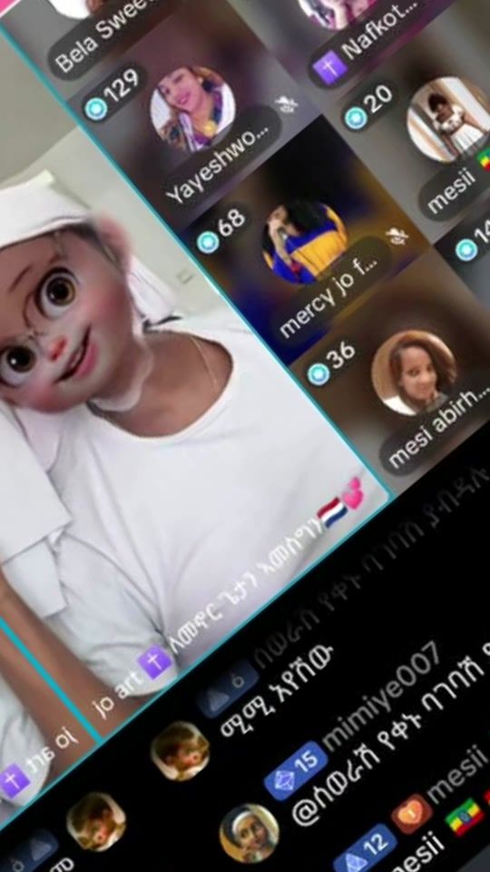 TikTok video thumbnail by jo.art6