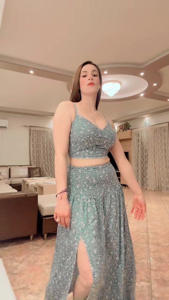 TikTok video thumbnail by maria_liakopoulou2