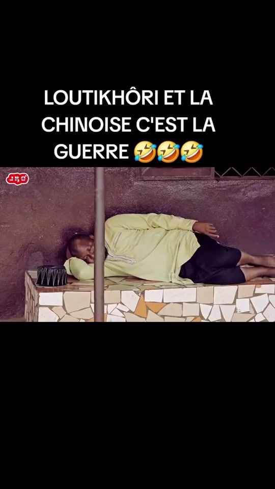 TikTok video thumbnail by bornrich11