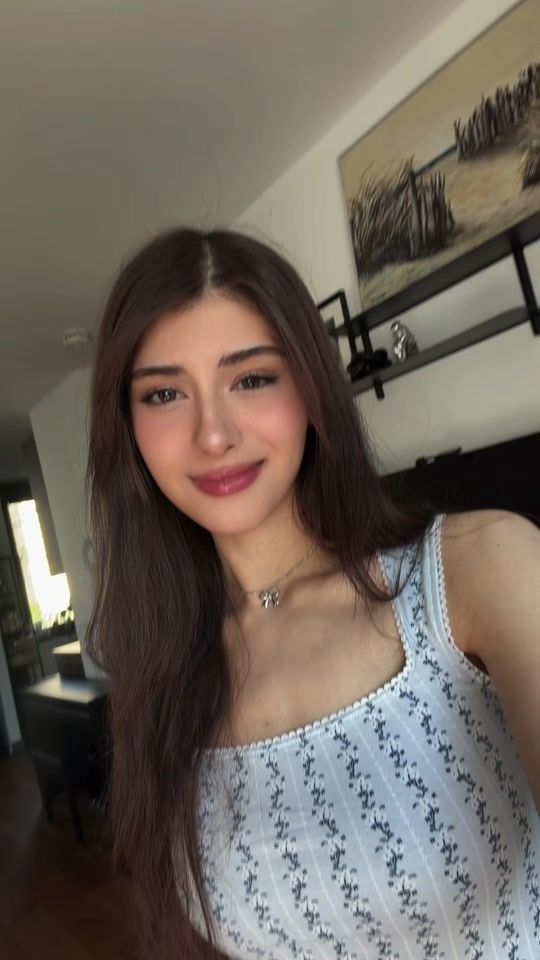 TikTok video thumbnail by itsmahluna