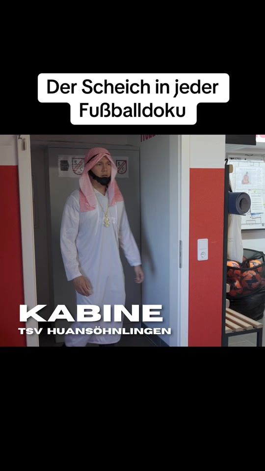 TikTok video thumbnail by nickkloesch