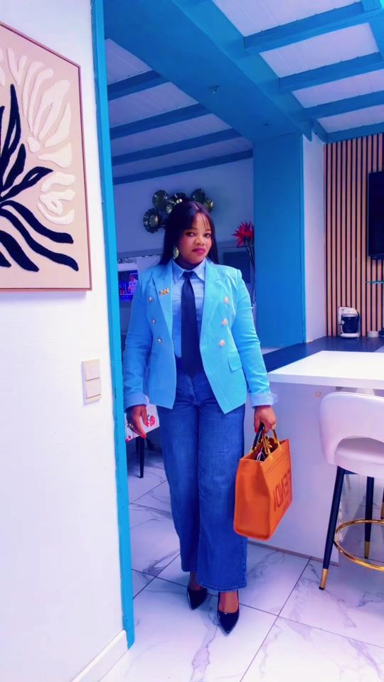 TikTok video thumbnail by maguyboll1