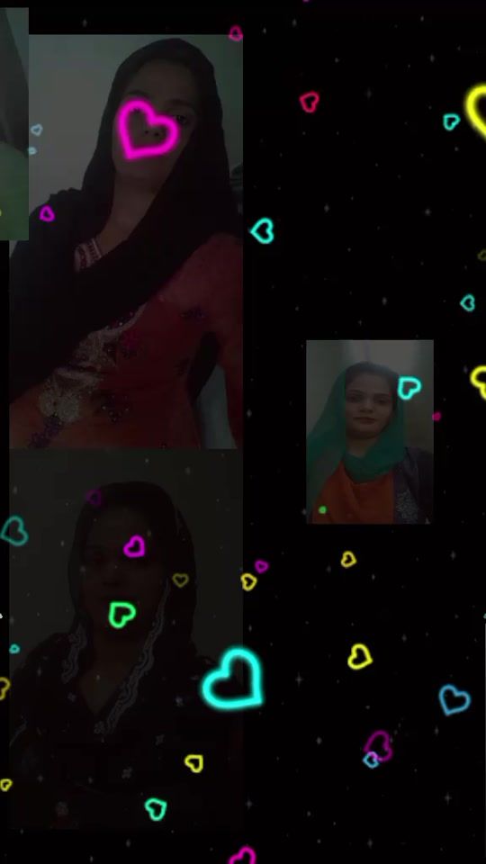 TikTok video thumbnail by resmsharana