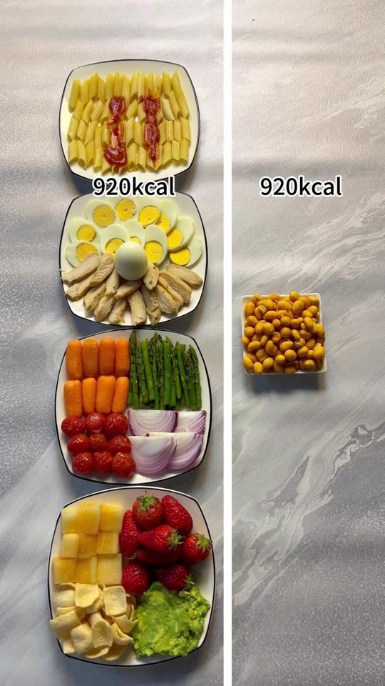 TikTok video thumbnail by calscanner.de