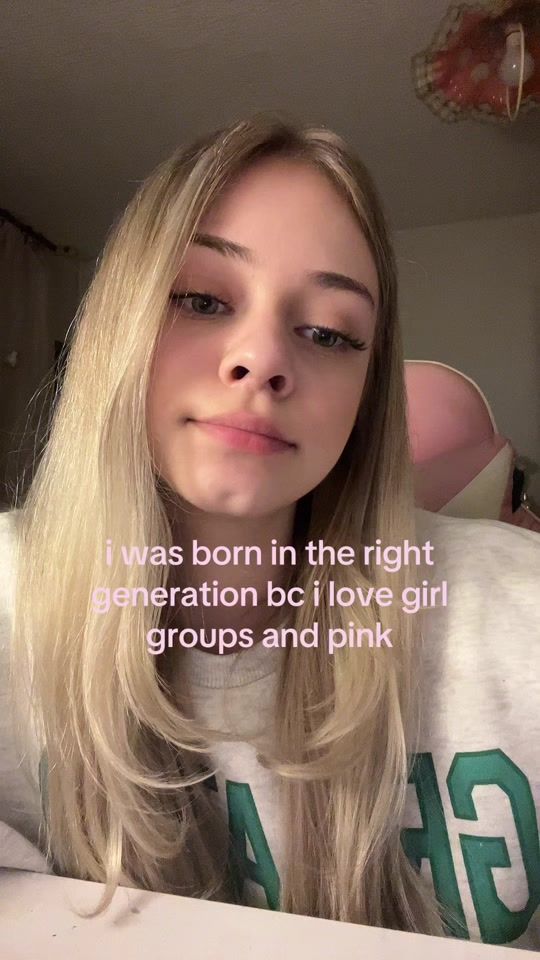TikTok video thumbnail by jayizzme