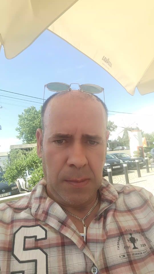 TikTok video thumbnail by roberto.dos.santo369