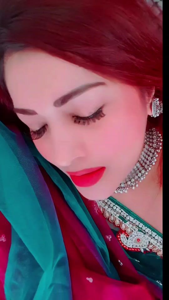 TikTok video thumbnail by suus20222