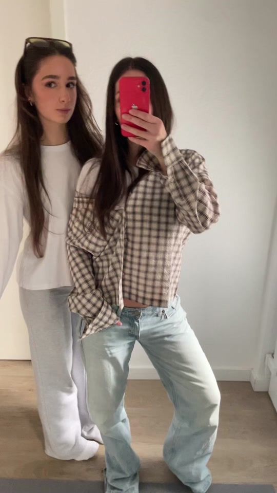 TikTok video thumbnail by nilay.krc3