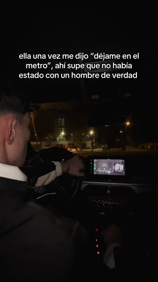 TikTok video thumbnail by daviddmayoo