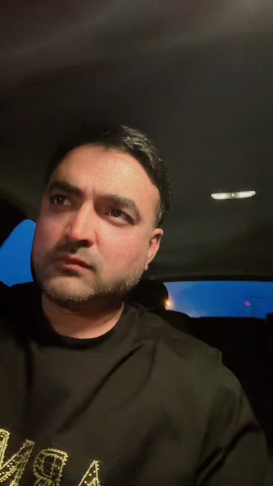 TikTok video thumbnail by displayofheart