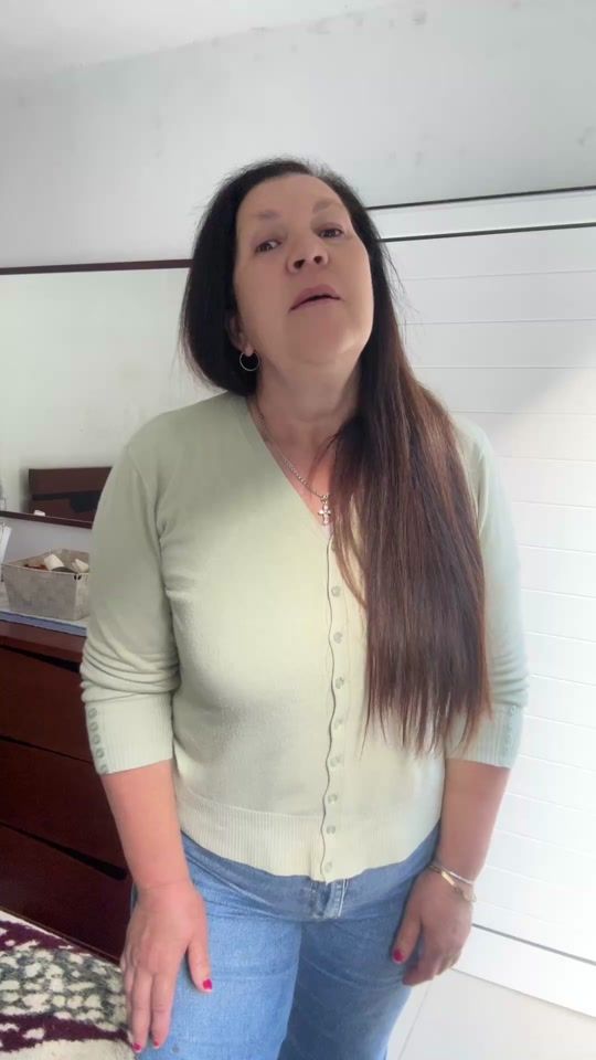 TikTok video thumbnail by odiliabaeta