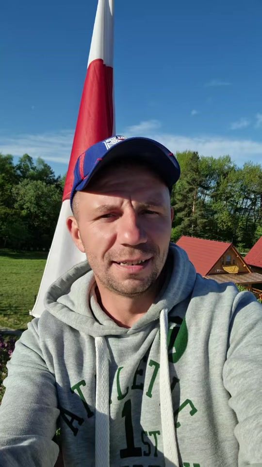 TikTok video thumbnail by _michal_83