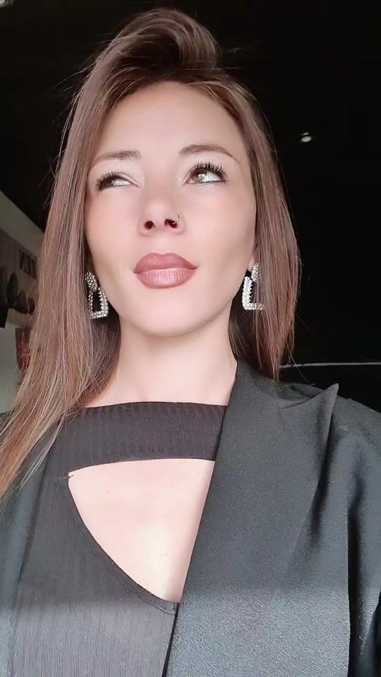 TikTok video thumbnail by yaelevrard18