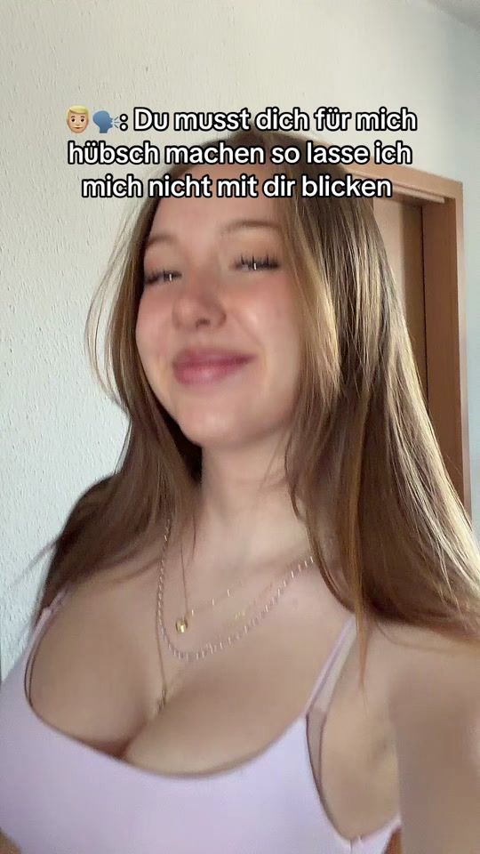 TikTok video thumbnail by marina.epic
