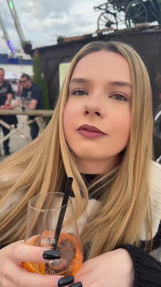TikTok video thumbnail by couplegoesrawr