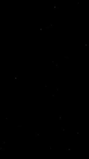 TikTok video thumbnail by isabella.2711