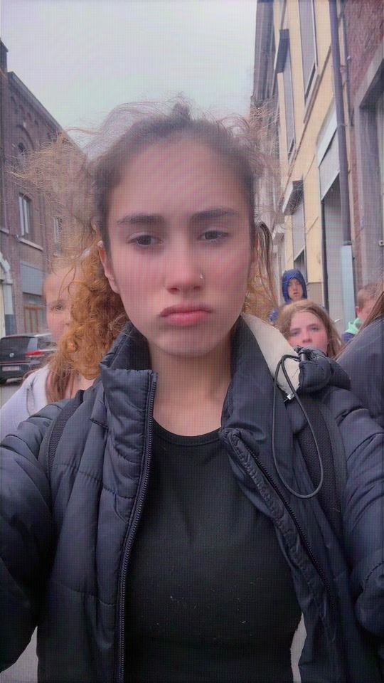 TikTok video thumbnail by anayscndl