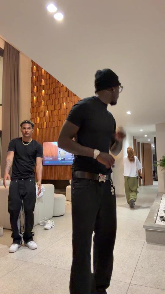 TikTok video thumbnail by tello.nelson1