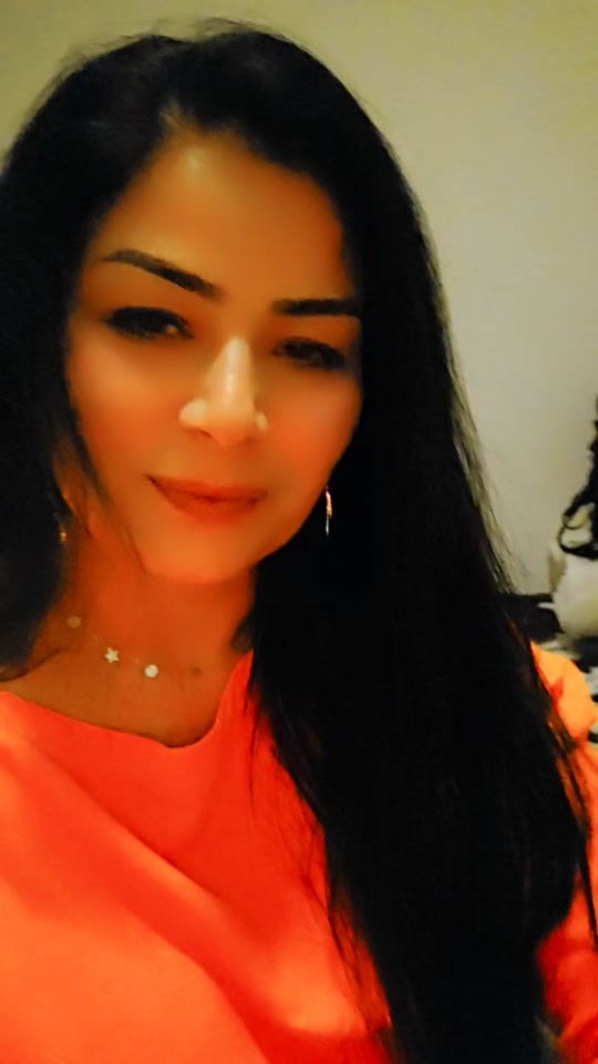 TikTok video thumbnail by melek_8143