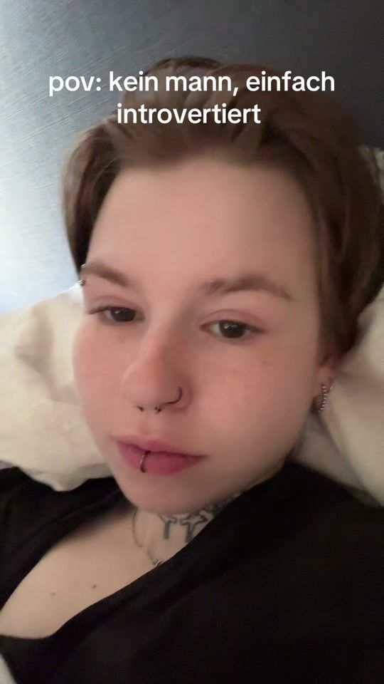TikTok video thumbnail by beckswiedasbier_
