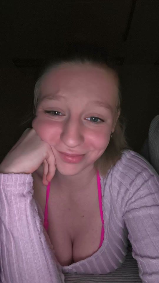 TikTok video thumbnail by manonad0.6