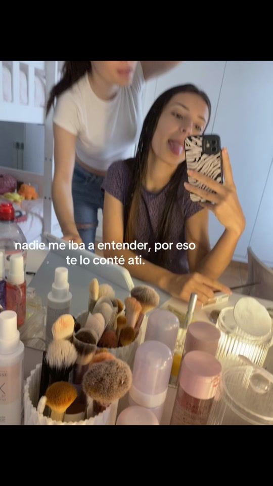 TikTok video thumbnail by claaaaudiiiaa_