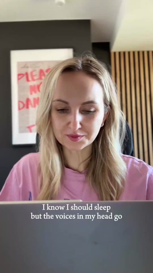 TikTok video thumbnail by aviko_polska