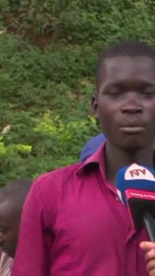 TikTok video thumbnail by ratedcreator