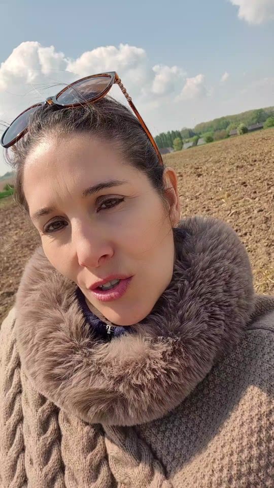TikTok video thumbnail by cathy_modele
