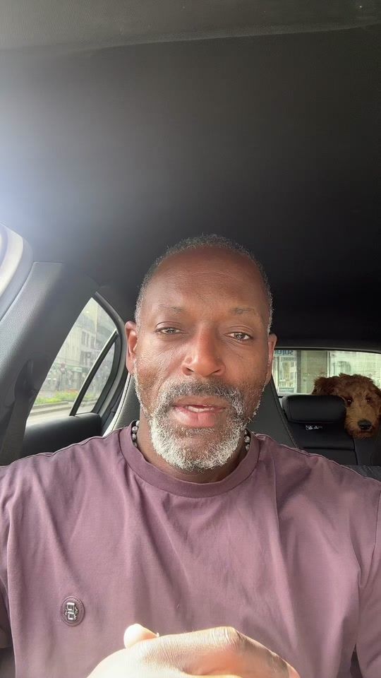 TikTok video thumbnail by adrianpohlworld