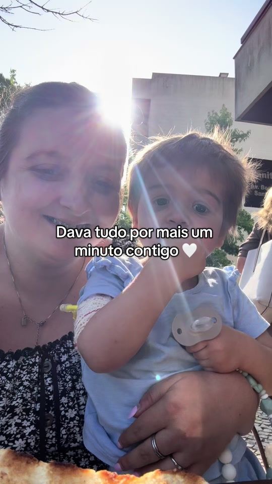 TikTok video thumbnail by jedmrgg
