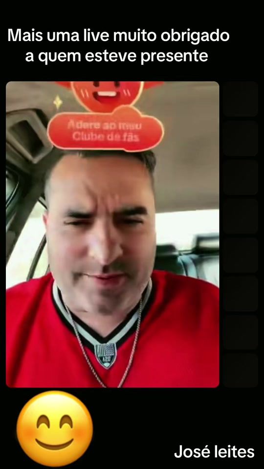 TikTok video thumbnail by joseleites80