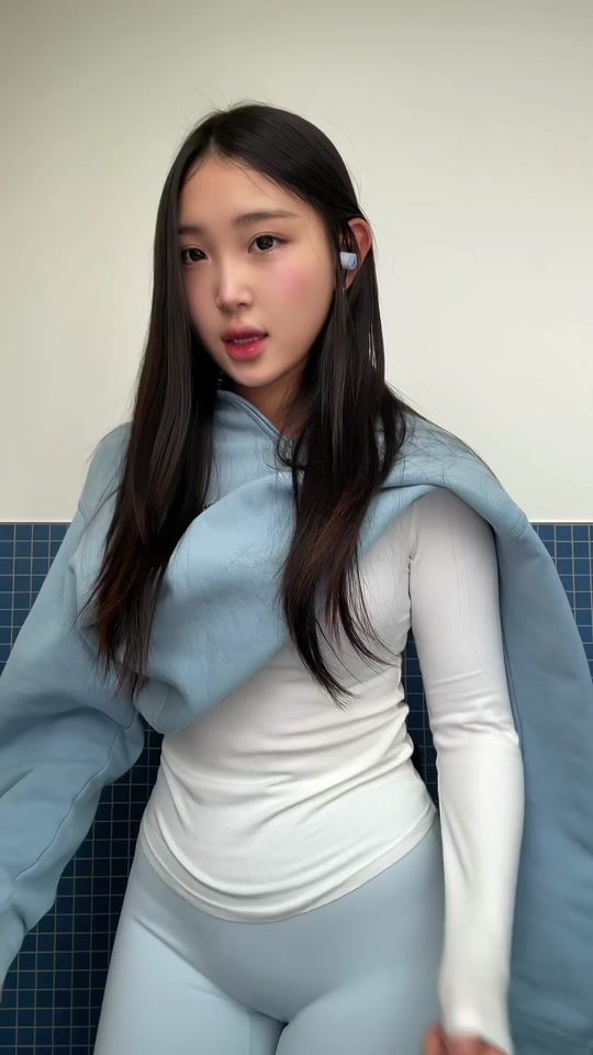 TikTok video thumbnail by serena_xue