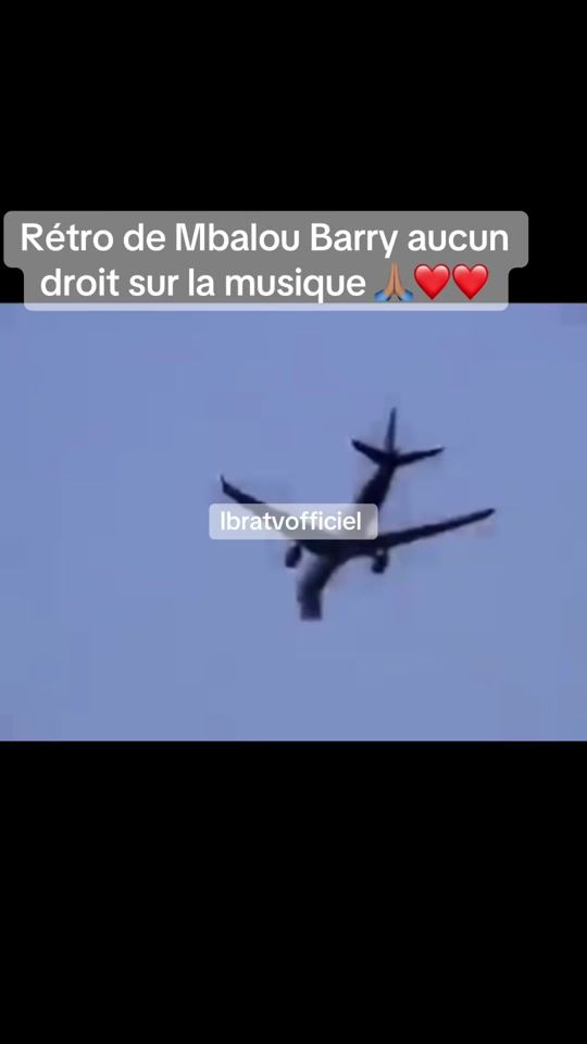 TikTok video thumbnail by ibratvofficielle
