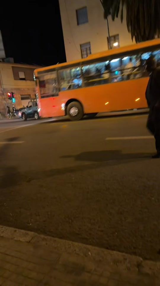 TikTok video thumbnail by elitey.1