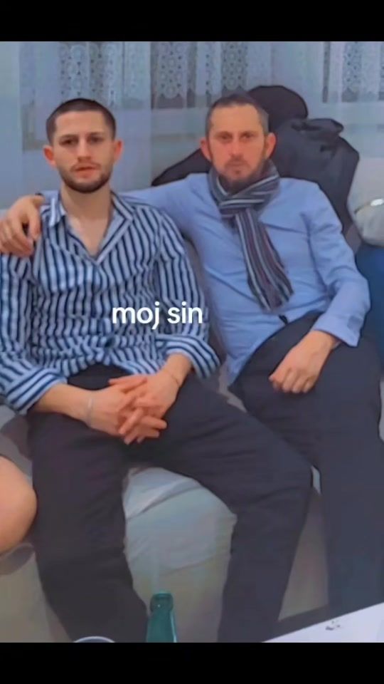 TikTok video thumbnail by kemalmoke45