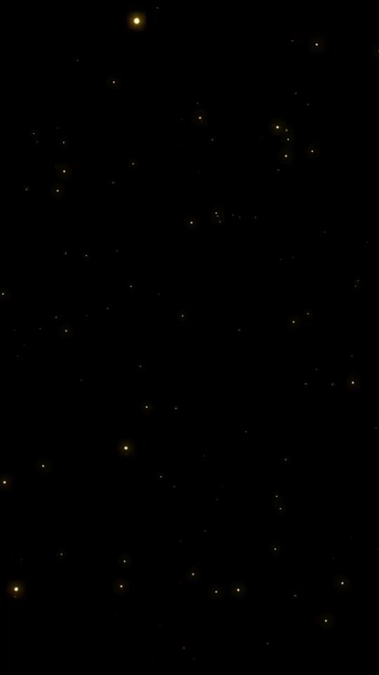 TikTok video thumbnail by mariskadamstra