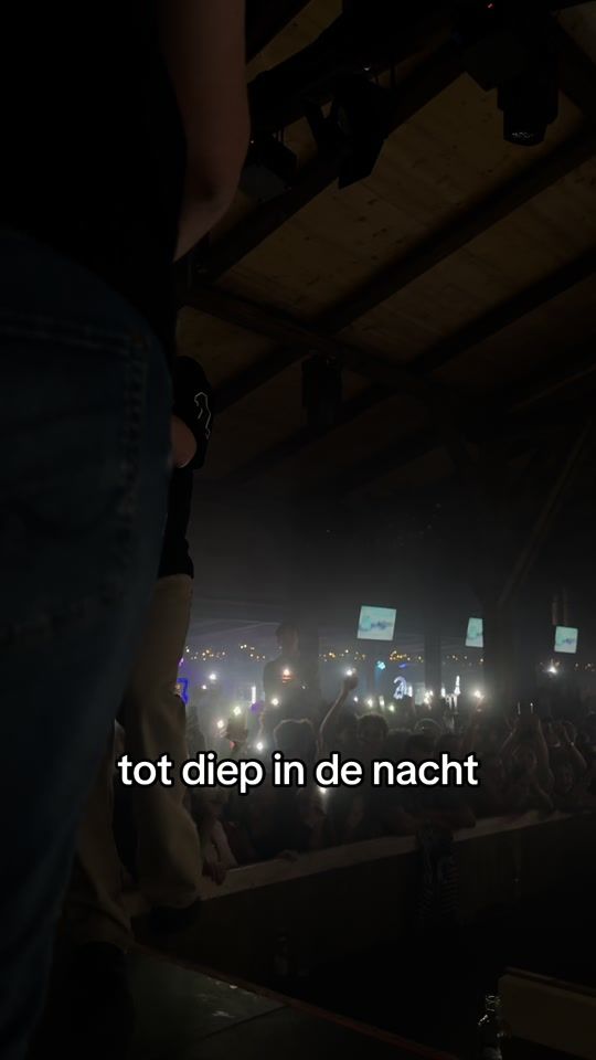 TikTok video thumbnail by gerspardoelofficial