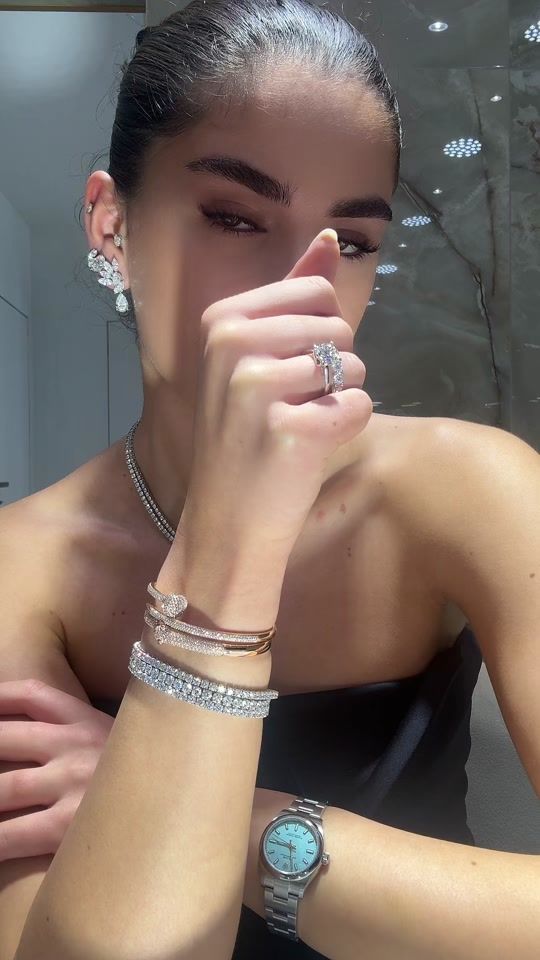 TikTok video thumbnail by sigalmikaeli