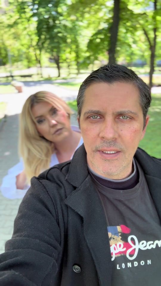 TikTok video thumbnail by lucian_viziru