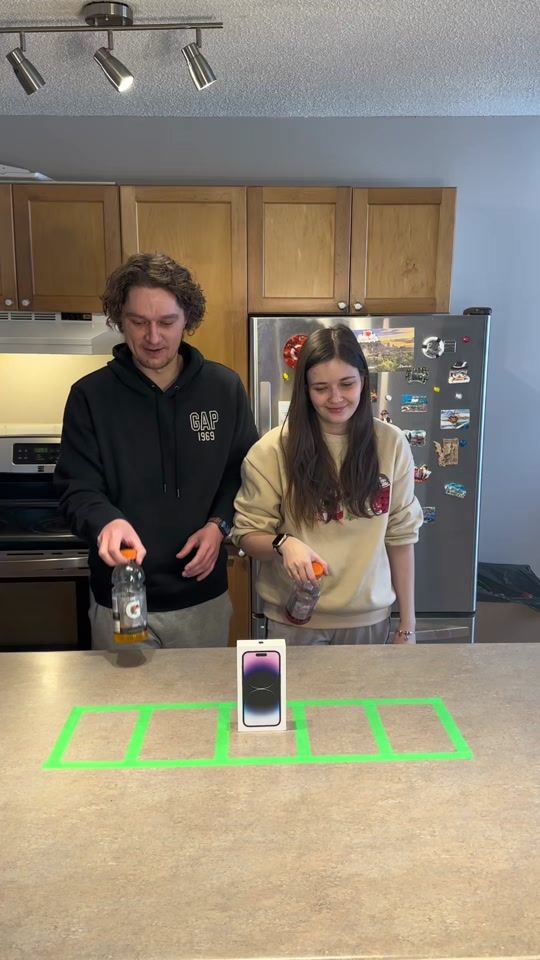 TikTok video thumbnail by arturitoto