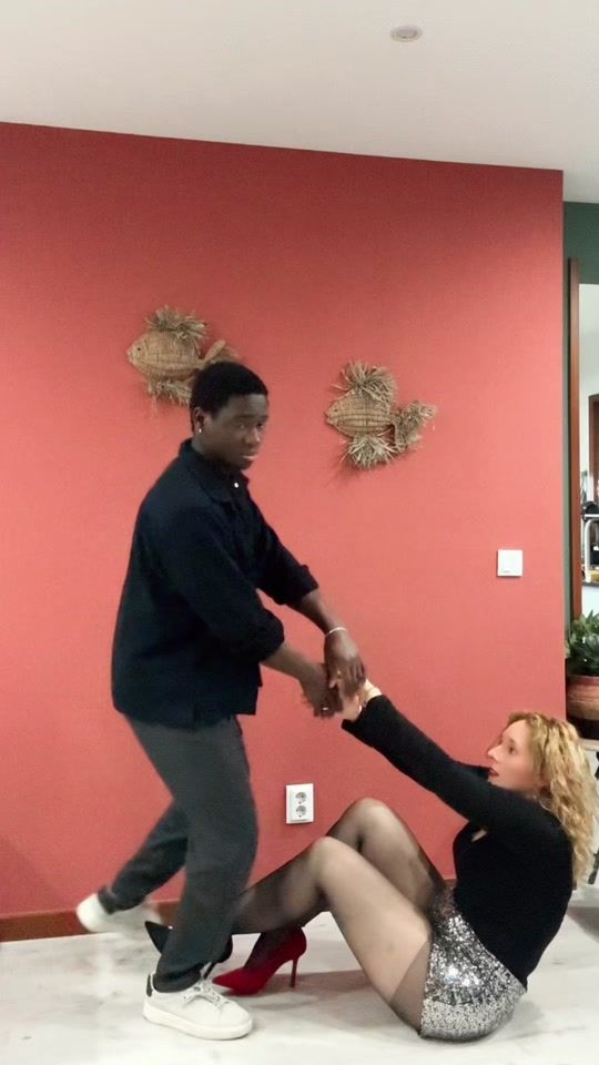 TikTok video thumbnail by baedcouple