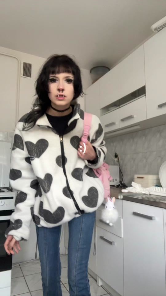 TikTok video thumbnail by demonickittyy