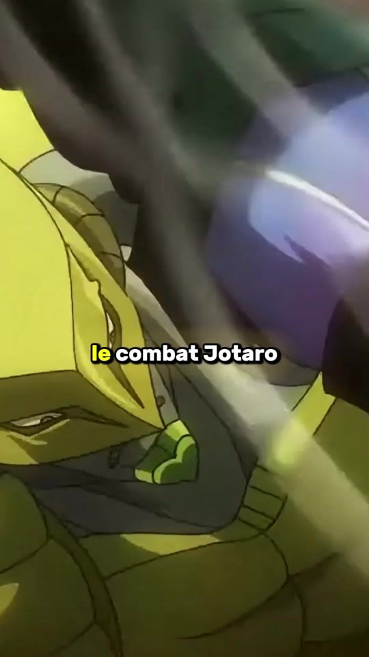 TikTok video thumbnail by hxnnout